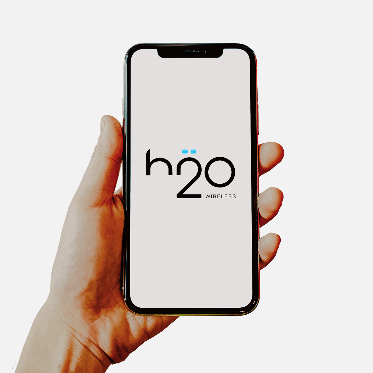 h20-paygo-wireless-25
