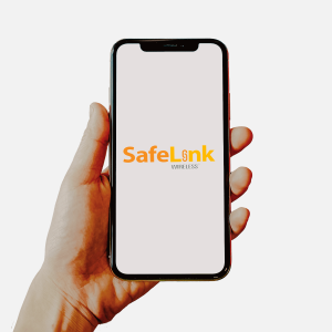Safelink Wireless PIN - $40 of minutes