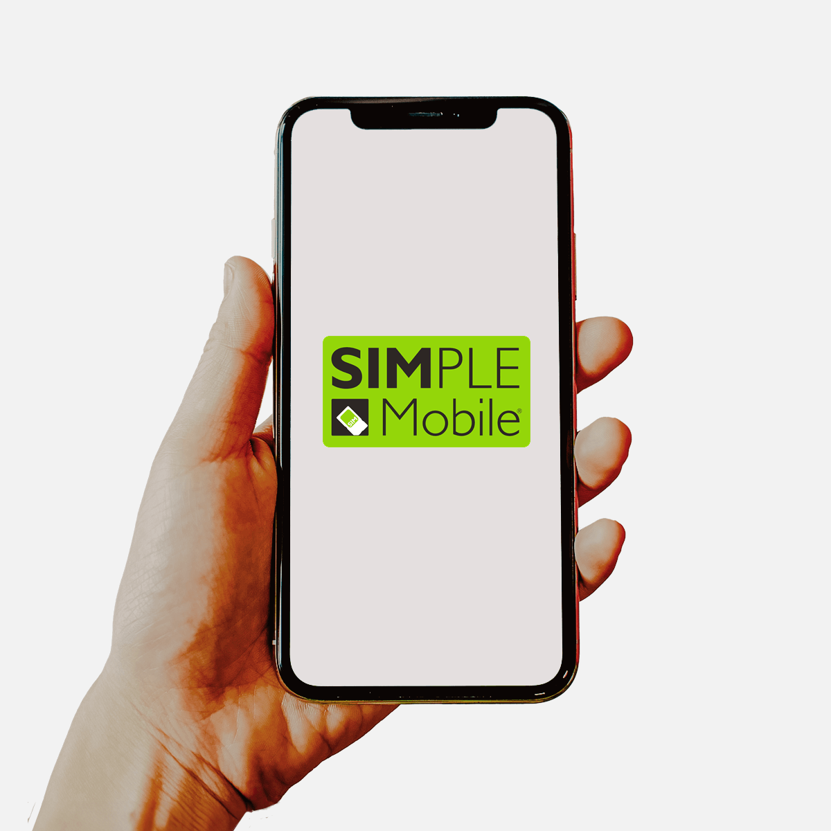 simple-mobile-9