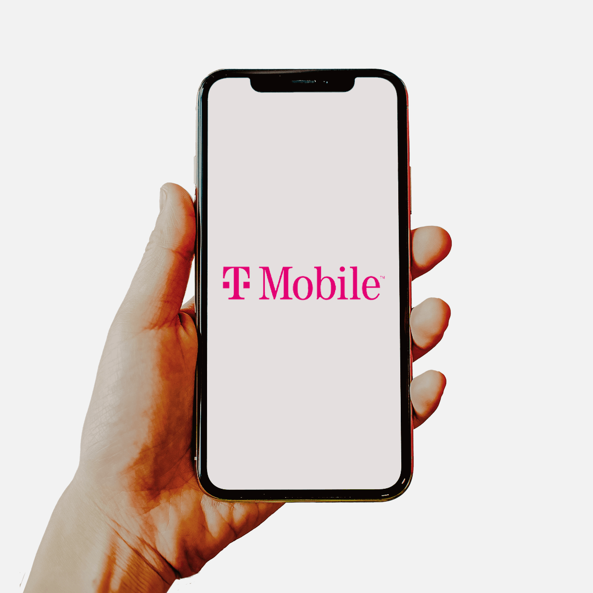 t-mobile-5