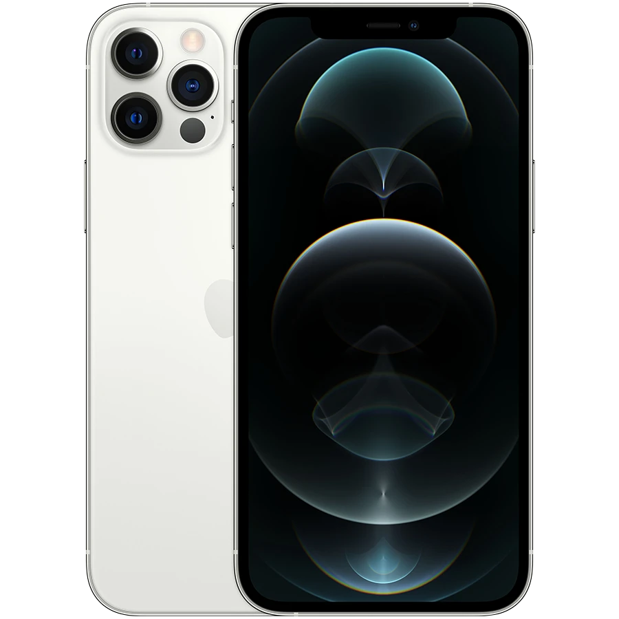 iPhone12Pro_Silver.webp